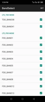 Screenshot_20231221-123013.webp