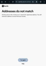 Screenshot_20231221_124934_Chrome.webp