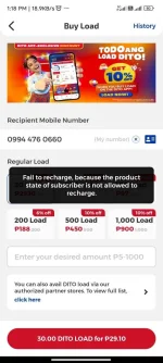 Screenshot_2023-12-21-13-18-21-517_com.mydito.jpg