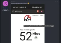 1703139613356.png