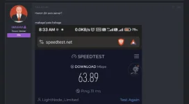 1703139644818.png