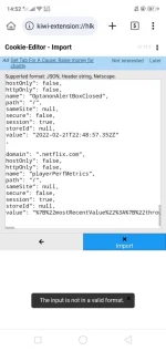 Screenshot_2023-12-21-14-52-09-35.webp