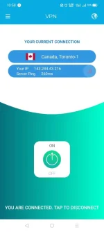 Screenshot_2023-12-11-10-58-43-64_39953f4f5d3b2e71d2efb5d1bfa269cc.webp Screenshot_2023-12-11-10-58-43-64_39953f4f5d3b2e71d2efb5d1bfa269cc.webp