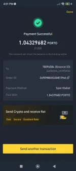 Screenshot_2023-12-21-16-01-55-346_com.binance.dev.webp Screenshot_2023-12-21-16-01-55-346_com.binance.dev.webp
