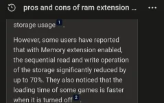 1703145908313.png
