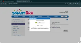 Smart_LTE_Wireless_Router_FX_PR2_Google_Chrome_21_12_2023_3_18_07.webp