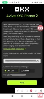 Screenshot_2023-12-21-15-39-02-44_f9ee0578fe1cc94de7482bd41accb329.webp Screenshot_2023-12-21-15-39-02-44_f9ee0578fe1cc94de7482bd41accb329.webp