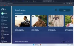 Screenshot (6).webp