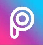 Pícšárt.webp Pícšárt.webp