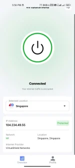 Screenshot_2023-12-21-17-56-00-380_com.virtualshield.android.webp