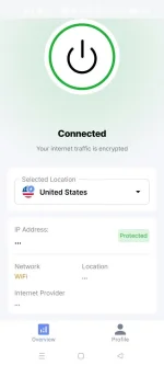Screenshot_2023-12-21-18-15-11-30_1f10366f7e33cd3b5556eb62ae4c3f5e.webp