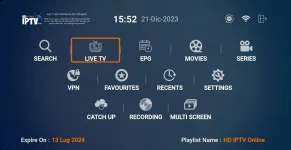 Screenshot_20231221_112230_HD IPTV Online.webp