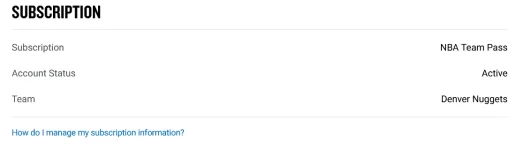 thanks.webp