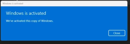 1703155850137.webp 1703155850137.webp