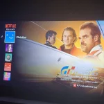17031566436318950656944588620620.webp