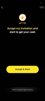 Screenshot_2023-12-21-19-18-37-10.webp Screenshot_2023-12-21-19-18-37-10.webp