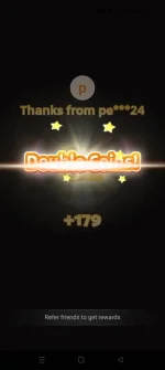 Screenshot_2023-12-21-19-32-12-62_df80084b9b2d1b20a1d541035bc91336.jpg Screenshot_2023-12-21-19-32-12-62_df80084b9b2d1b20a1d541035bc91336.jpg