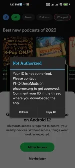 Screenshot_2023-12-21-19-43-41-942_com.spotify.music.webp