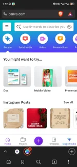 Screenshot_2023-12-21-19-52-44-093.webp