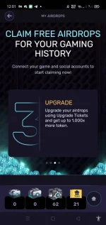Screenshot_2023-12-21-12-02-00-50_24b6acb3ea158b3c3551b7cd62c73346.jpg