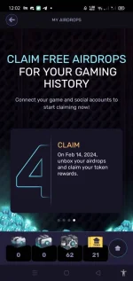 Screenshot_2023-12-21-12-02-07-43_24b6acb3ea158b3c3551b7cd62c73346.jpg