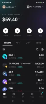 Screenshot_2023-12-21-20-28-31-583_com.bitkeep.wallet.webp