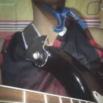 1703162287735.webp