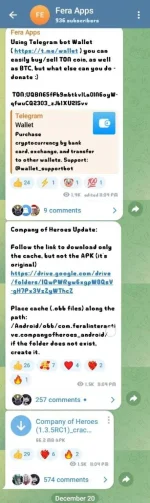 Screenshot_20231221-205551_1.webp