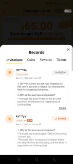 Screenshot_2023-12-21-21-03-03-99_df80084b9b2d1b20a1d541035bc91336.webp Screenshot_2023-12-21-21-03-03-99_df80084b9b2d1b20a1d541035bc91336.webp