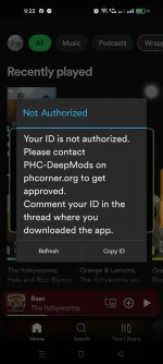 Screenshot_2023-12-21-21-23-43-42_0438eb925998df20b3482ec25499d226.webp