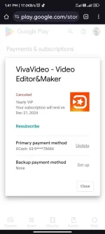 Screenshot_2023-12-21-13-41-28-889_com.android.chrome.jpg