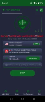 Screenshot_20231221-214407.webp