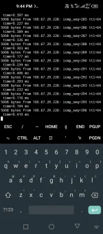 Screenshot_20231221-214403.png