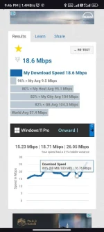 Screenshot_2023-12-21-21-46-06-900_com.android.chrome.webp