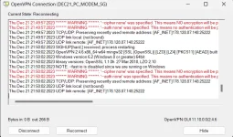 1703166644583.webp 1703166644583.webp