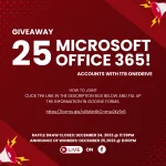 giveaway.png giveaway.png