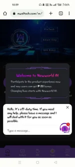 Screenshot_2023-12-21-22-39-23-73_40deb401b9ffe8e1df2f1cc5ba480b12.webp Screenshot_2023-12-21-22-39-23-73_40deb401b9ffe8e1df2f1cc5ba480b12.webp