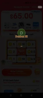 Screenshot_2023-12-21-23-34-17-81_df80084b9b2d1b20a1d541035bc91336.webp Screenshot_2023-12-21-23-34-17-81_df80084b9b2d1b20a1d541035bc91336.webp