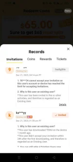 Screenshot_2023-12-22-00-09-42-77_df80084b9b2d1b20a1d541035bc91336.webp Screenshot_2023-12-22-00-09-42-77_df80084b9b2d1b20a1d541035bc91336.webp