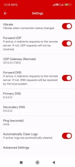 Screenshot_2023-12-22-00-25-25-269_co.strongteam.jimztahudp.webp Screenshot_2023-12-22-00-25-25-269_co.strongteam.jimztahudp.webp