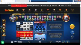 bingophwin.webp bingophwin.webp