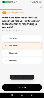 Screenshot_2023-12-22-01-05-32-039_com.superblock.overmobile.webp