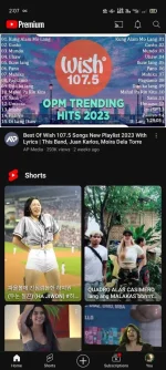 Screenshot_2023-12-22-02-07-05-94.webp