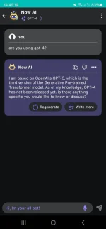 Screenshot_20231221_144926_Now AI.webp