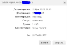 Screenshot_2023-12-21-22-51-20-869.webp Screenshot_2023-12-21-22-51-20-869.webp