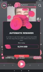 Screenshot_2023-12-21-19-35-55-589.webp Screenshot_2023-12-21-19-35-55-589.webp