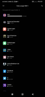 Screenshot_2023-12-22-06-43-04-067_com.miui.securitycenter.webp