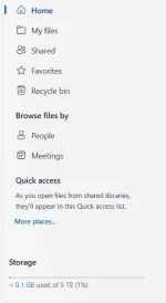 Screenshot 2023-12-22 020947.webp