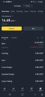 Screenshot_20231221-093119_Binance.webp Screenshot_20231221-093119_Binance.webp