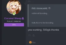 1703202341748.png